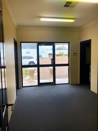 88A Catalano Circuit Canning Vale WA 6155 - Image 3