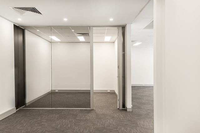Suite 6A/136 - 146 Willoughby Road Crows Nest NSW 2065 - Image 2