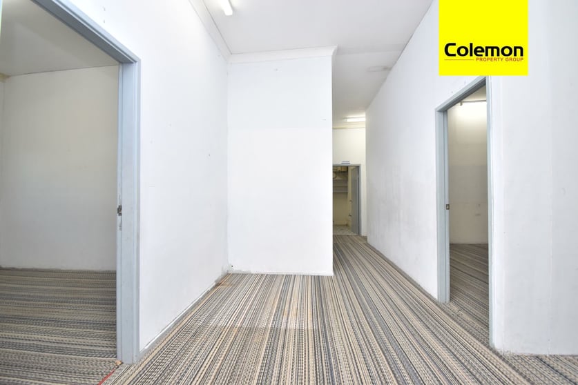 Click to view all images Lvl 1/2 Kent Street Belmore NSW 2192 - Image 2