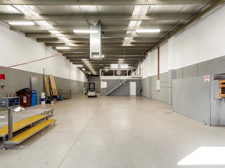 Unit 3/2 Macquarie Place Boronia VIC 3155 - Image 2
