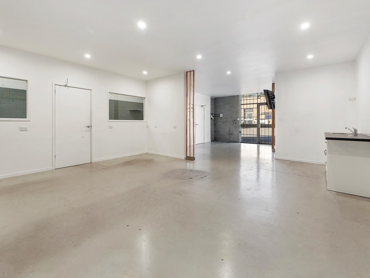 Unit 3/2 Macquarie Place Boronia VIC 3155 - Image 3