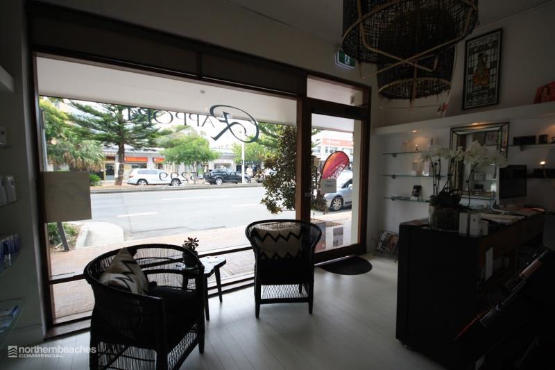 Click to view all images Newport NSW 2106 - Image 3