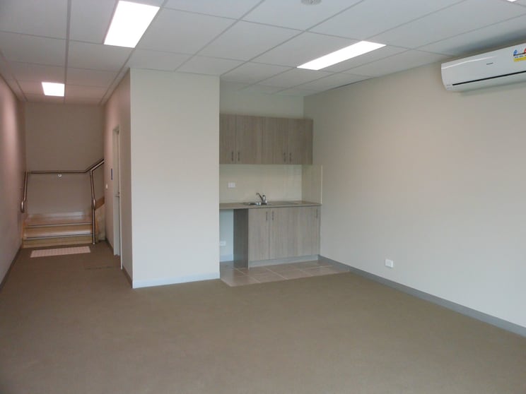 5 Enterprise Drive Rowville VIC 3178 - Image 2
