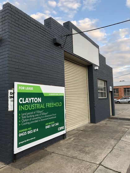 Click to view all images 54 Renver Road Clayton VIC 3168 - Image 2