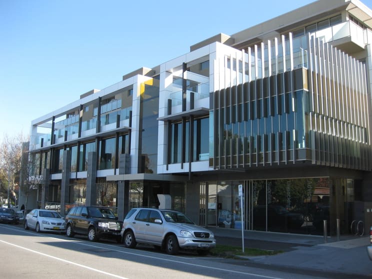 108/3 Male Street Brighton VIC 3186 - Image 2