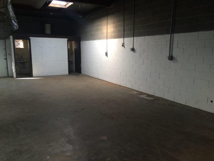 Click to view all images 2/155 Herald Street Cheltenham VIC 3192 - Image 3