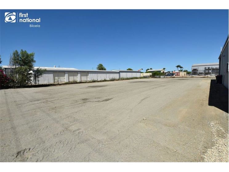 30 - 32 Raedon Street Biloela QLD 4715 - Image 2