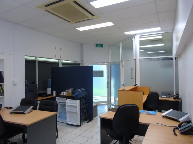 1/5 Mangrove Road Mackay QLD 4740 - Image 3