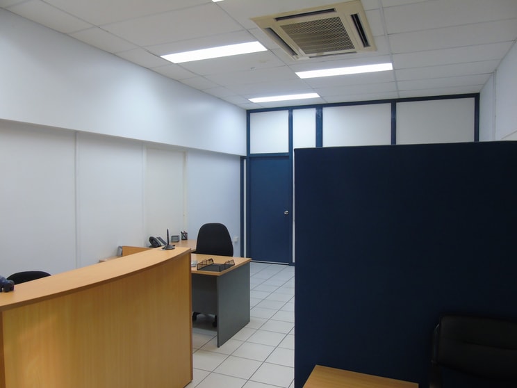 Click to view all images 1/5 Mangrove Road Mackay QLD 4740 - Image 1