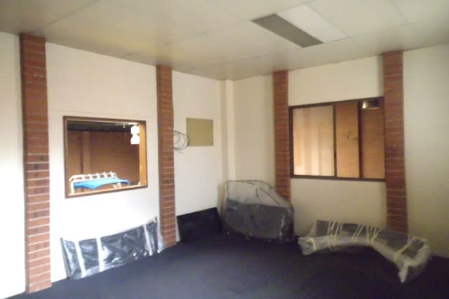 6/133 Long Street Smithfield NSW 2164 - Image 2