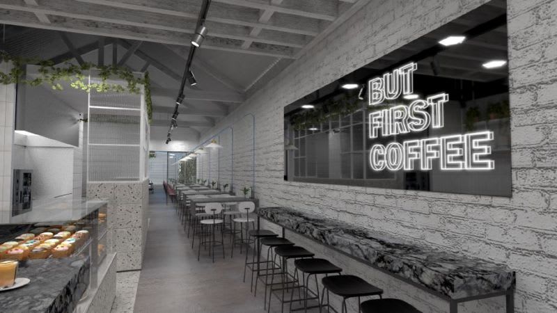 48 Commercial Road Prahran VIC 3181 - Image 2