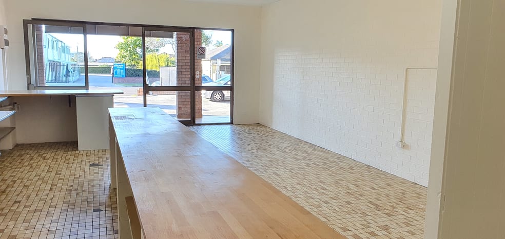 Click to view all images 302 Keira Street Wollongong NSW 2500 - Image 1