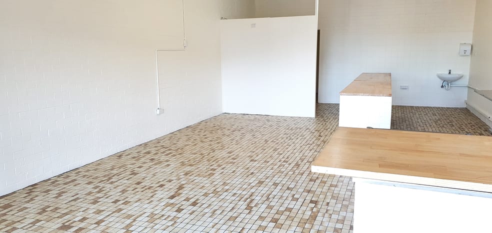 Click to view all images 302 Keira Street Wollongong NSW 2500 - Image 2
