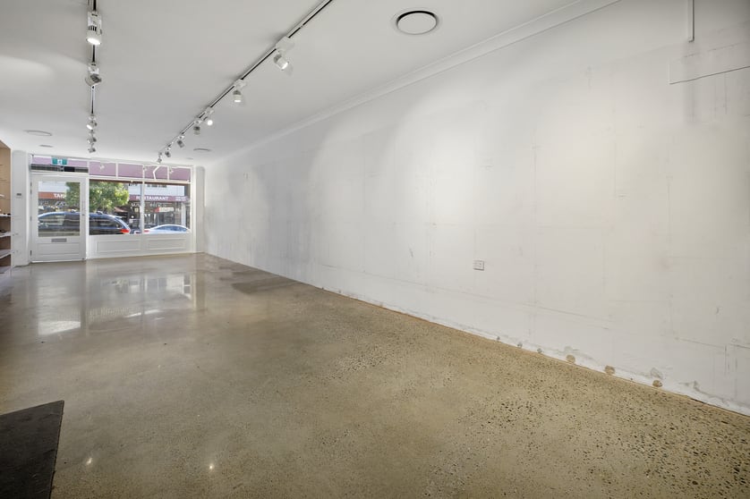 Click to view all images 16B Lawrence Street Freshwater NSW 2096 - Image 3