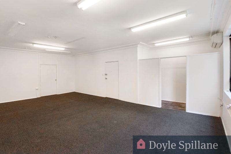 Suite 5/1421 Pittwater Road Narrabeen NSW 2101 - Image 2