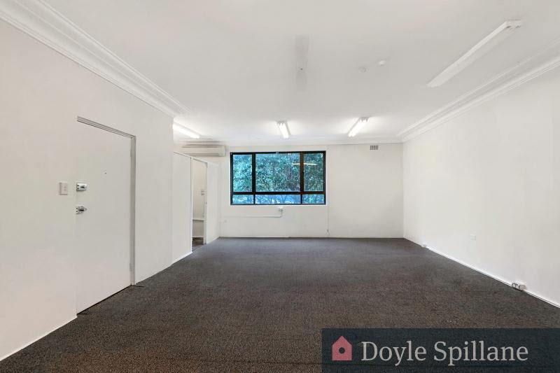 Suite 5/1421 Pittwater Road Narrabeen NSW 2101 - Image 3