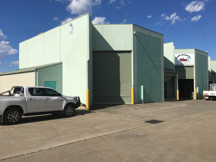 1/32 Onslow Avenue Campbellfield VIC 3061 - Image 1