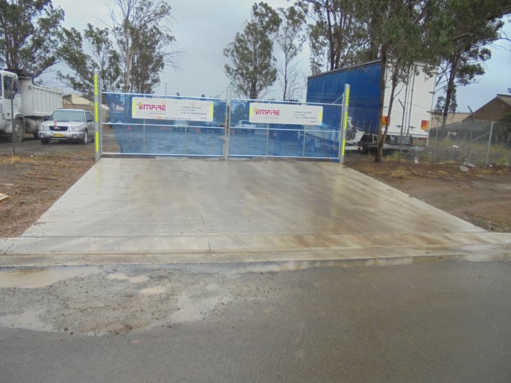 St Marys NSW 2760 - Image 1