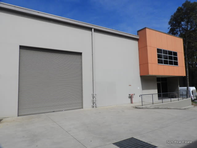 Click to view all images 7/3 Exell St Botany NSW 2019 - Image 3