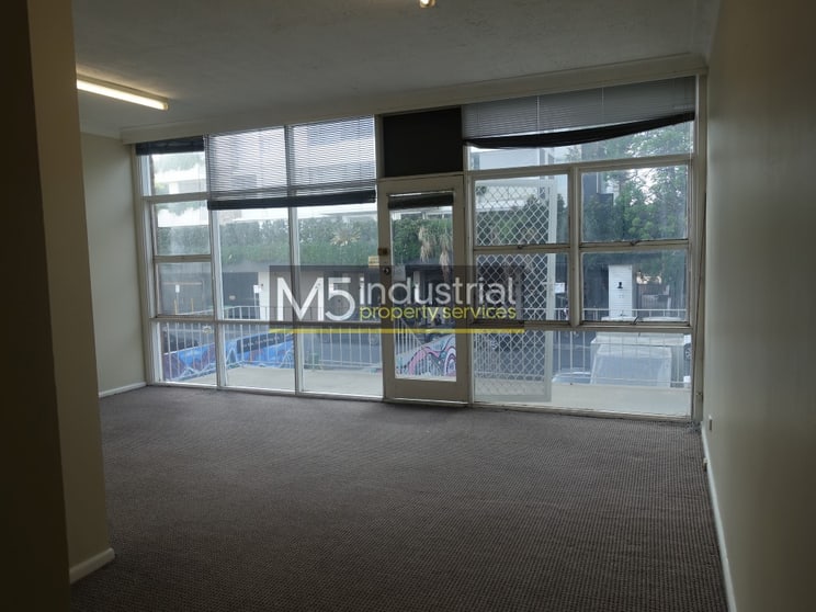 Suite 1, 82 Cronulla Street Cronulla NSW 2230 - Image 2