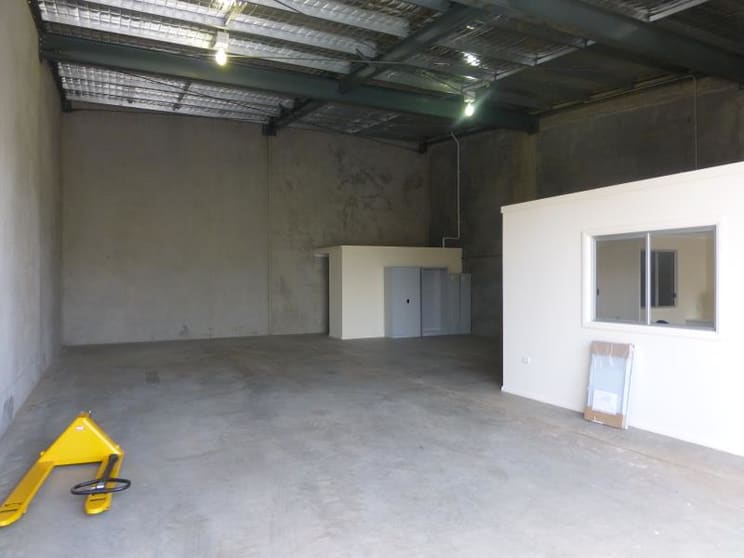 9/4 Carboni Court Dubbo NSW 2830 - Image 3