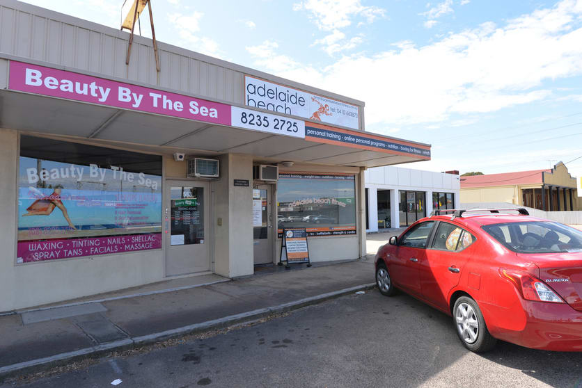 561 Grange Road Grange SA 5022 - Image 2