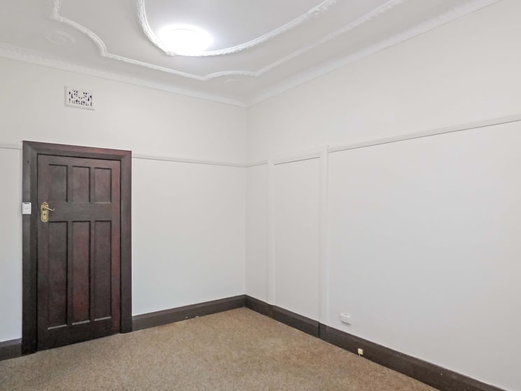 Suite 11/46 Wingewarra Street Dubbo NSW 2830 - Image 3