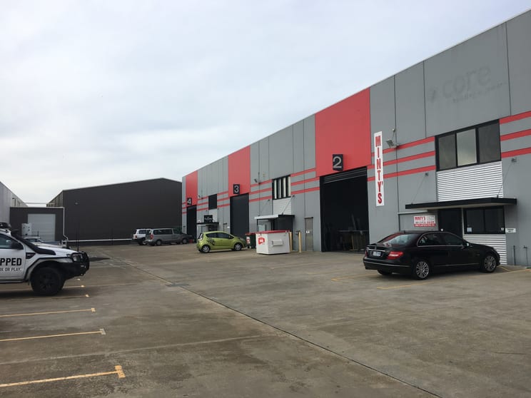 Click to view all images Unit 4/6 Runway Place Cambridge TAS 7170 - Image 3