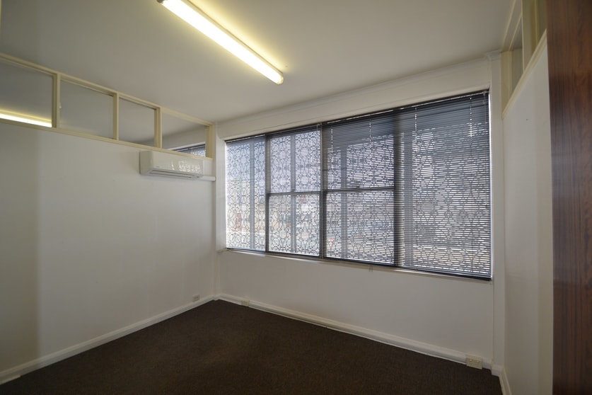 235 Anstruther Street Echuca VIC 3564 - Image 1