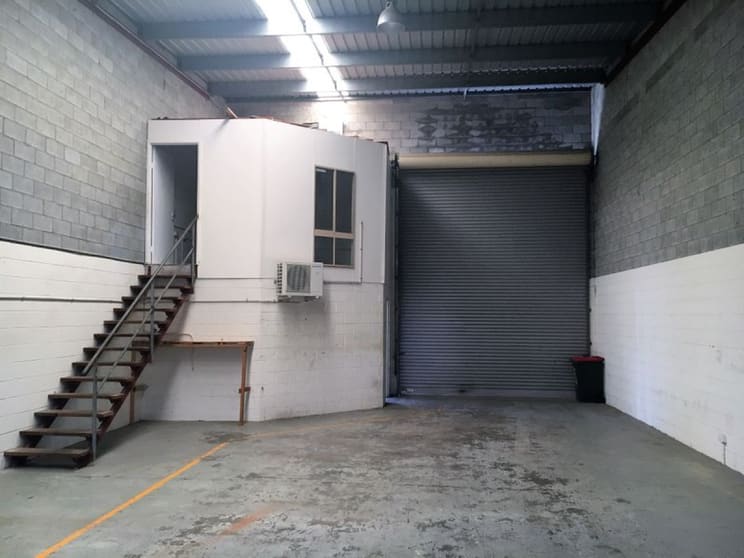Click to view all images 14/55 Ourimbah Road Tweed Heads NSW 2485 - Image 2