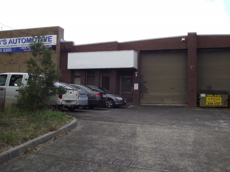 1/37 Wadhurst Drive Boronia VIC 3155 - Image 3