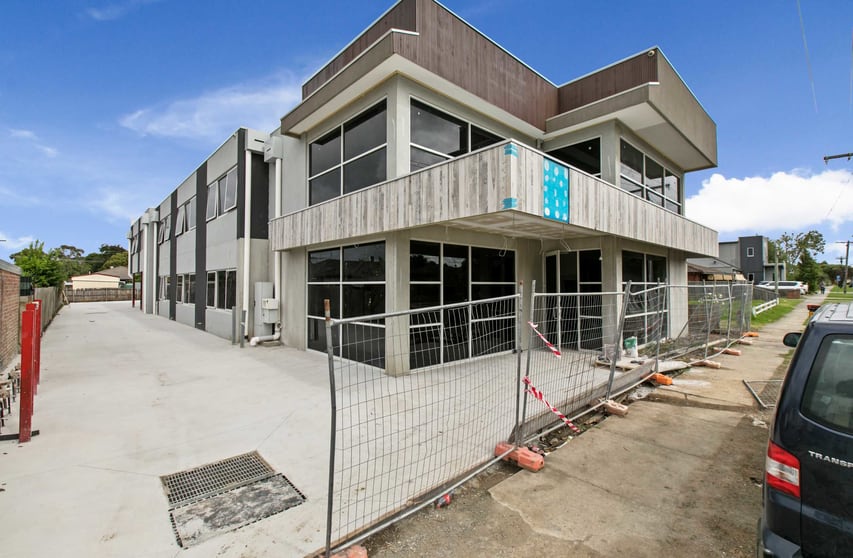 29 James Street Pakenham VIC 3810 - Image 2