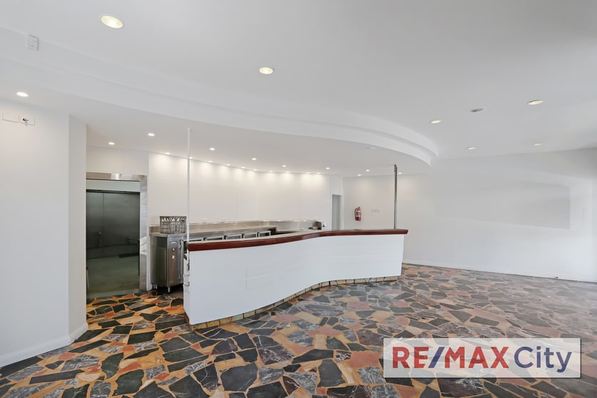 Shop 6/742 Creek Road Mount Gravatt East QLD 4122 - Image 3