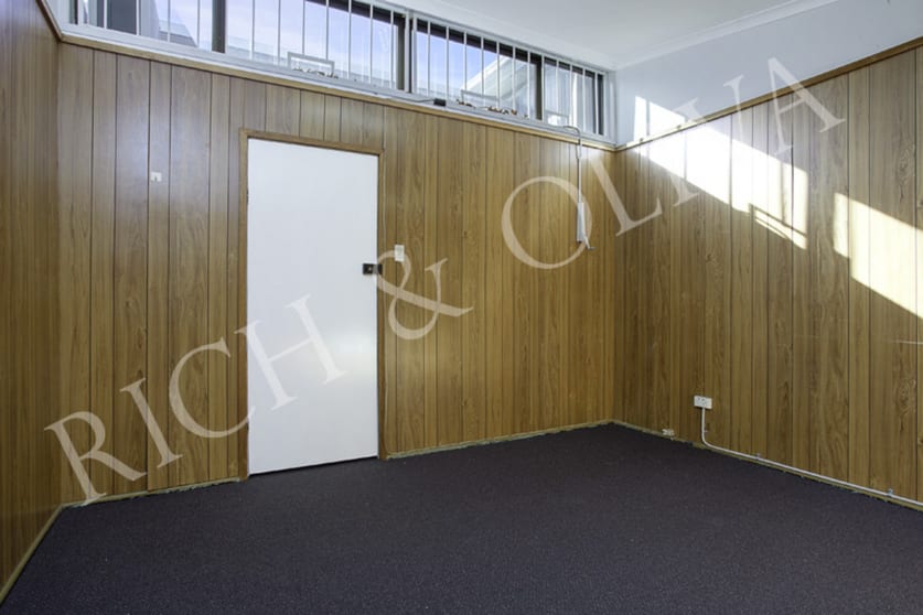 Suite 3/63-65 Burwood Road Burwood NSW 2134 - Image 3