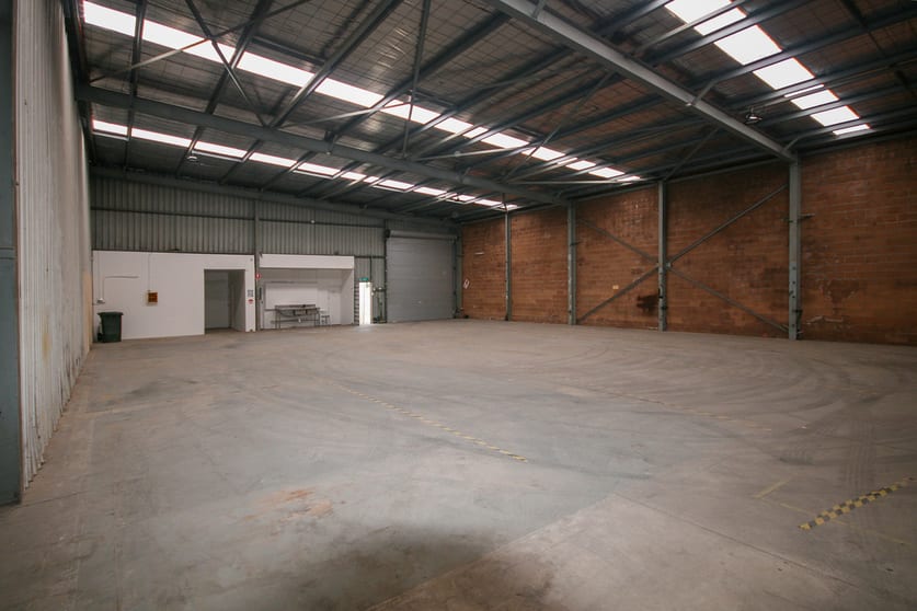 Click to view all images 5 Grove Avenue Marleston SA 5033 - Image 3