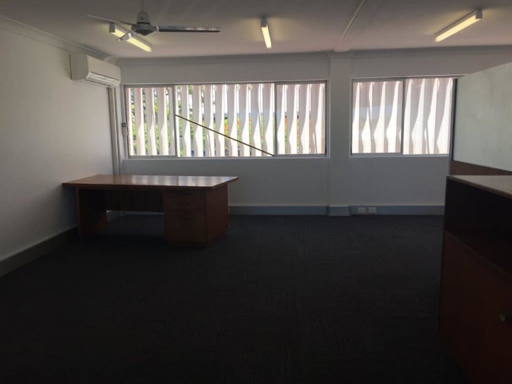 Click to view all images 6B/112-116 Bloomfield Street Cleveland QLD 4163 - Image 2