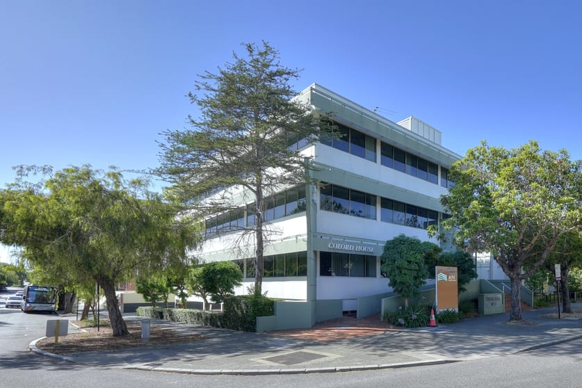 33 Colin Street West Perth WA 6005 - Image 2