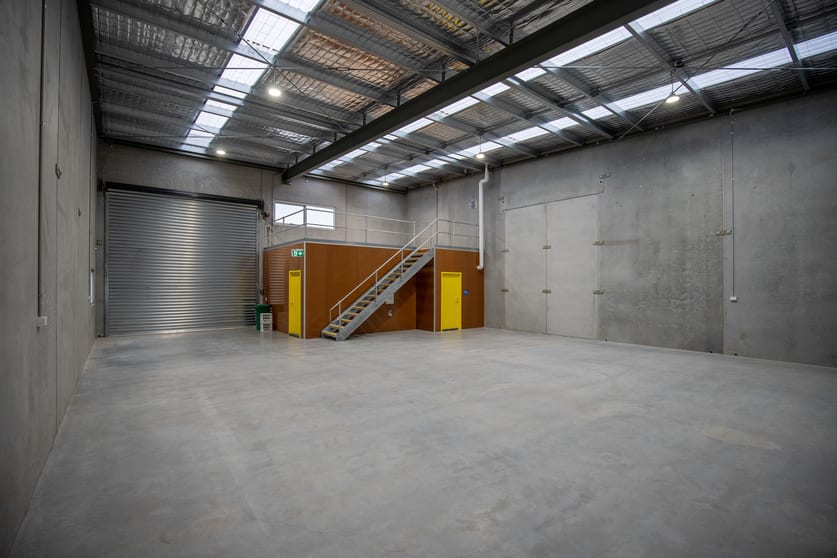 Click to view all images Unit 1/16 Maxwells Road Cambridge TAS 7170 - Image 2