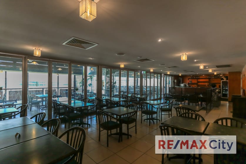 Click to view all images 3 MacGregor Street Wilston QLD 4051 - Image 2