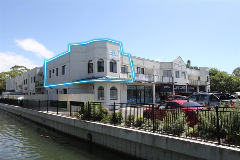 Click to view all images 18/3 Richmond Avenue Sylvania Waters NSW 2224 - Image 1