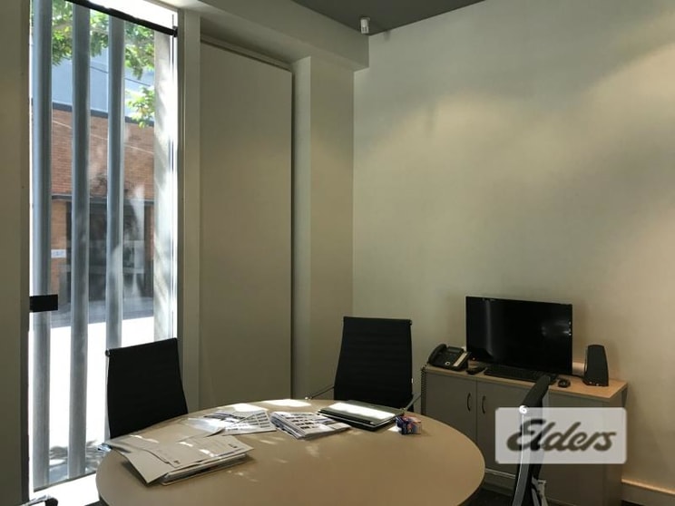 Click to view all images 1/34 Commercial Road Newstead QLD 4006 - Image 3