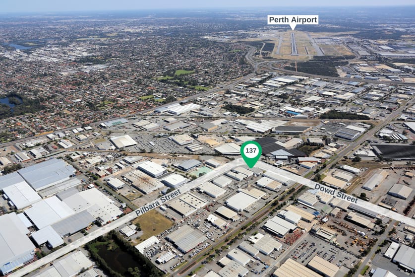 137 Pilbara Street Welshpool WA 6106 - Image 3
