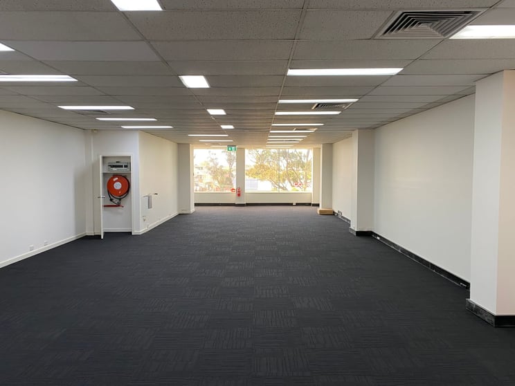3/37 Princes Highway Dandenong VIC 3175 - Image 2