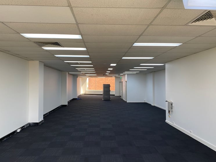 3/37 Princes Highway Dandenong VIC 3175 - Image 3