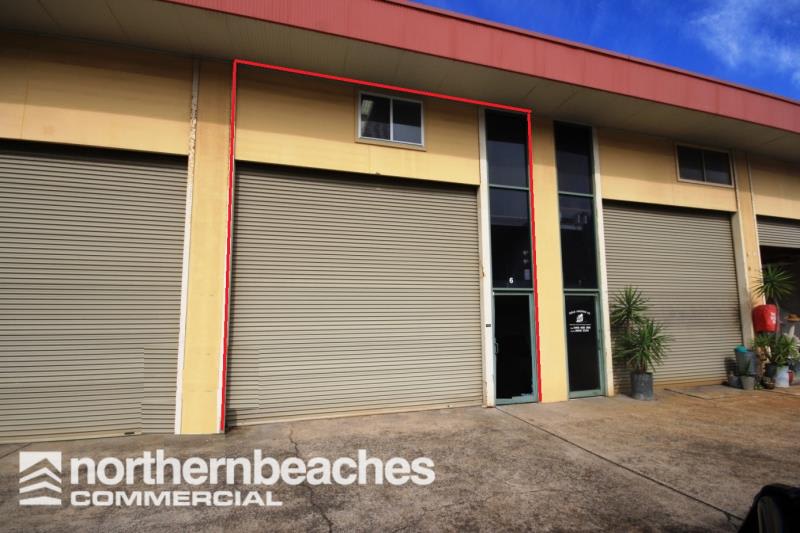 Click to view all images Brookvale NSW 2100 - Image 1
