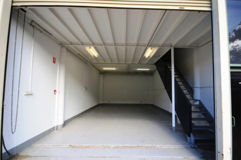 Click to view all images Brookvale NSW 2100 - Image 3