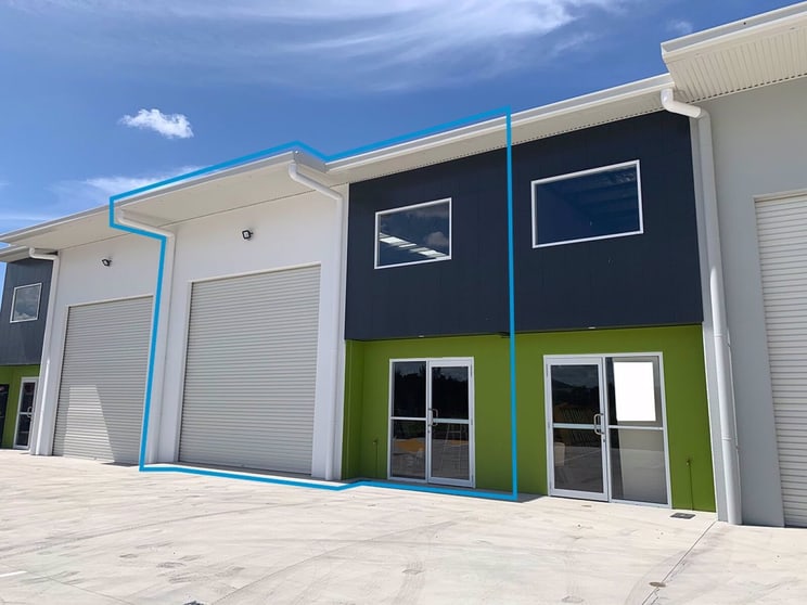 Click to view all images Unit 7/7 Lomandra Place Coolum Beach QLD 4573 - Image 2