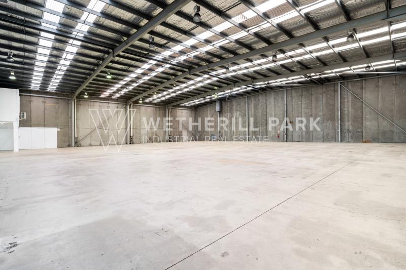 Wetherill Park NSW 2164 - Image 3