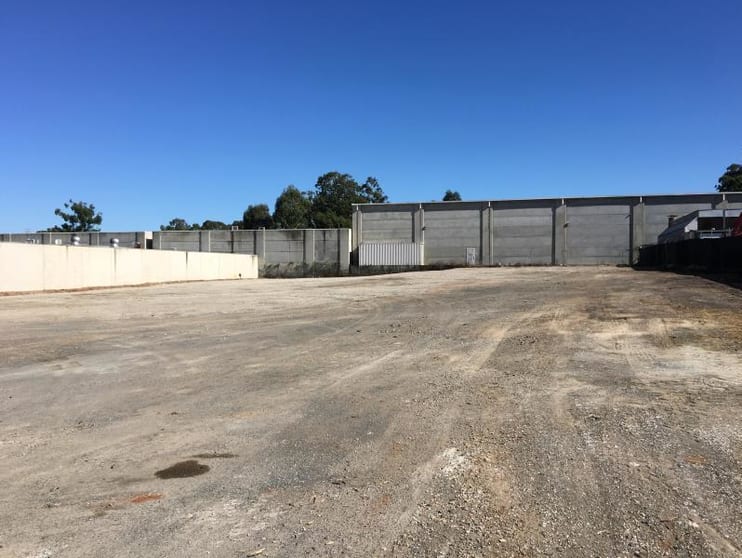 5 Hume Road Smithfield NSW 2164 - Image 2