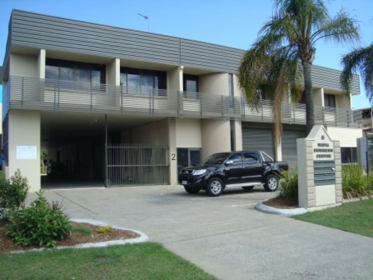 Currumbin QLD 4223 - Image 1